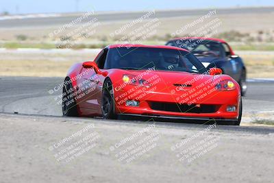 media/Jul-27-2025-Speed Ventures (Sun) [[de5a9b1e32]]/Black Group/Session 3 (Sunset)/